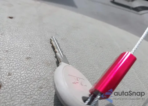 2008 Chrysler Aspen Limited from USA, damaged, VIN 1A8HX58248F122007